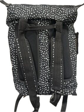 adidas NMD 2017 Backpack